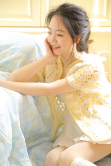 性欧美欧美巨大